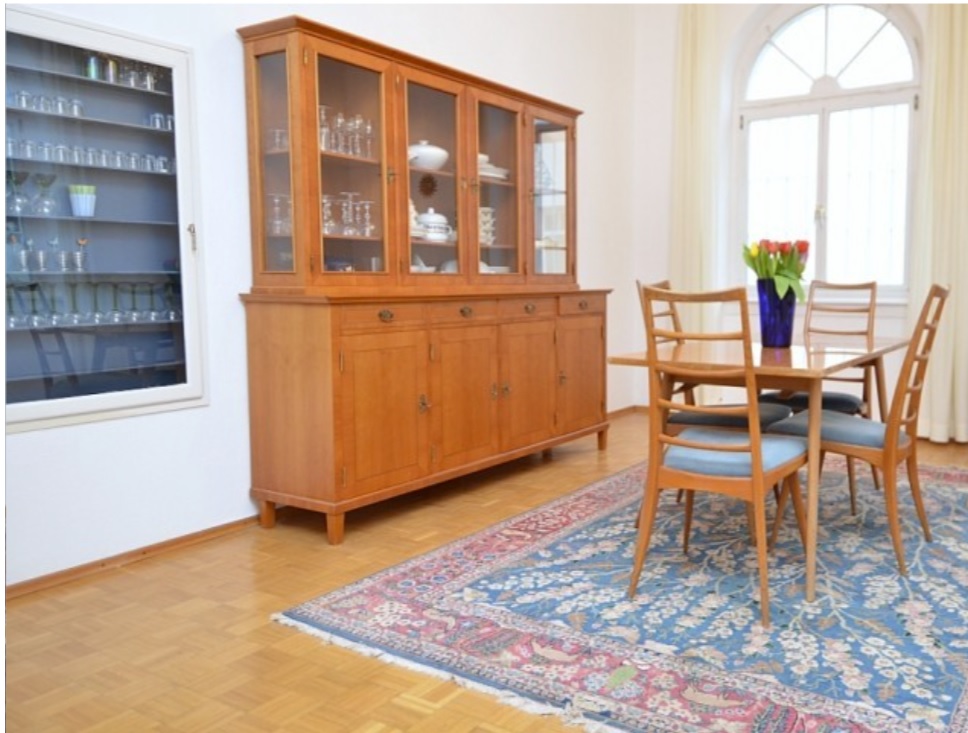 Esszimmer